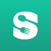 ServJoy - Restaurant App - GOFRUGAL TECHNOLOGIES PVT LTD.,