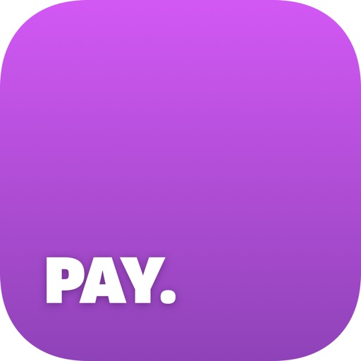 Get PAY תשלומים במובייל for iOS, iPhone, iPad Aso Report