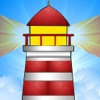 Tower Builder : Top Fun Game