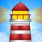 Icon Tower Builder : Top Fun Game