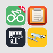 精选APP