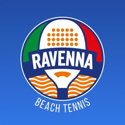 Ravenna Beach Читы