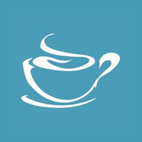 Cafe 17 logo