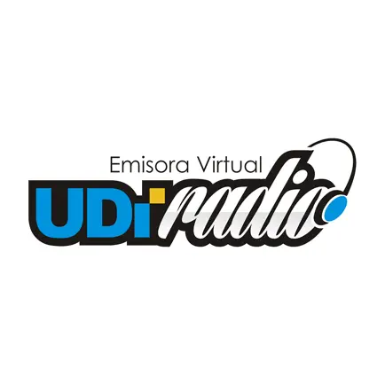 UDI Radio Читы