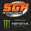 SGP TV App Feedback