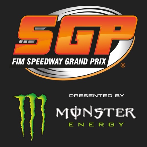 SGP TV