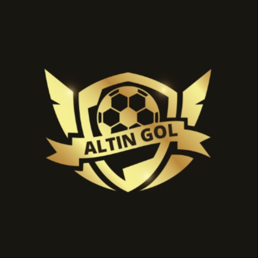 Altın gol