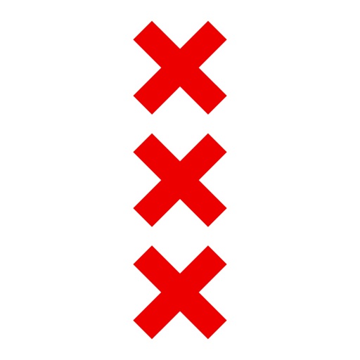 Herinrichting Vijzelstraat