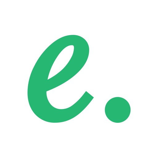 Conta E