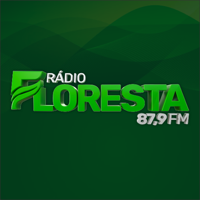 Floresta FM 879
