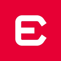 EventRegist for Attendee