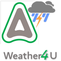 Thailand Farmers App