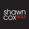 Shawn Cox Golf Academy - iPhoneアプリ