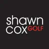 Shawn Cox Golf Academy App Feedback