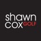 Icon Shawn Cox Golf Academy