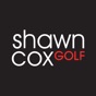 Shawn Cox Golf Academy app download