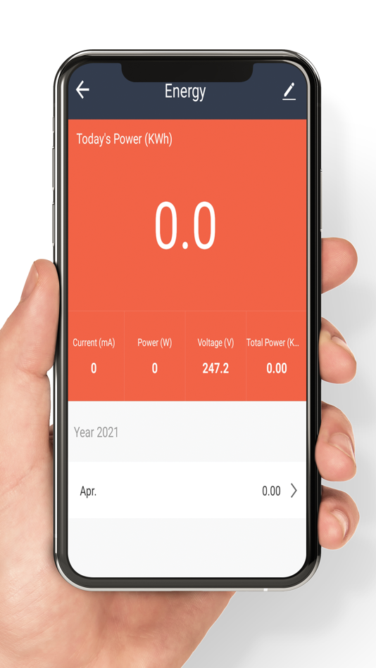 #3. Blaupunkt Technology (iOS) 由: Ayonz Pty Ltd