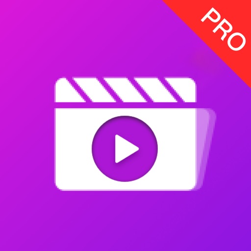 私人视频 Download