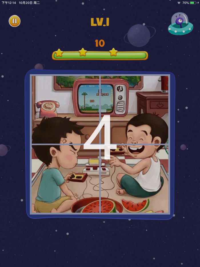 小游戏大全-8090后休闲益智单机游戏