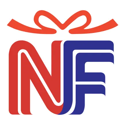 NayaFace Читы