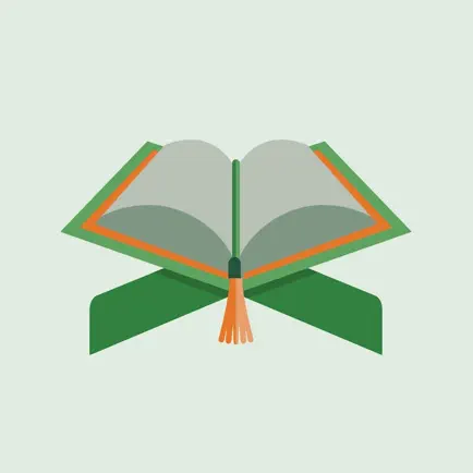 Quran with Urdu translation. Читы