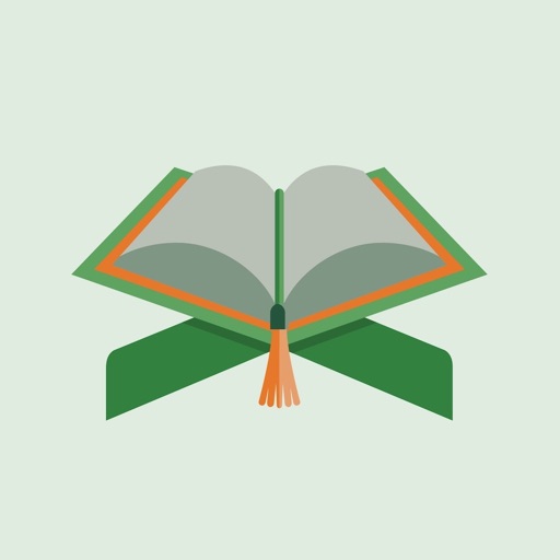 Quran with Urdu translation. - AppWisp.com