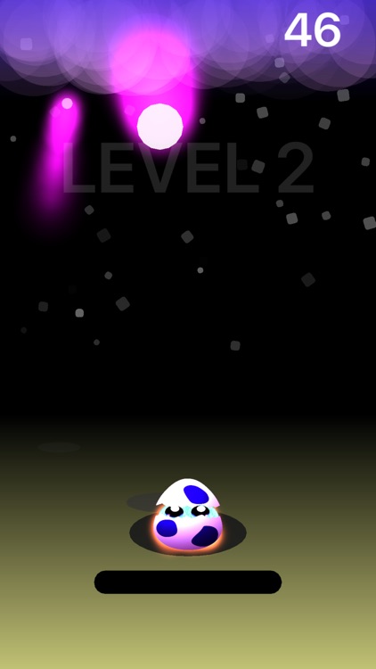 Egg Shell screenshot-4