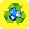 GreenMe Life App contact information