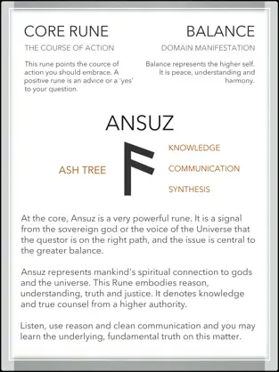 Imágen 3 Elder Runes iphone