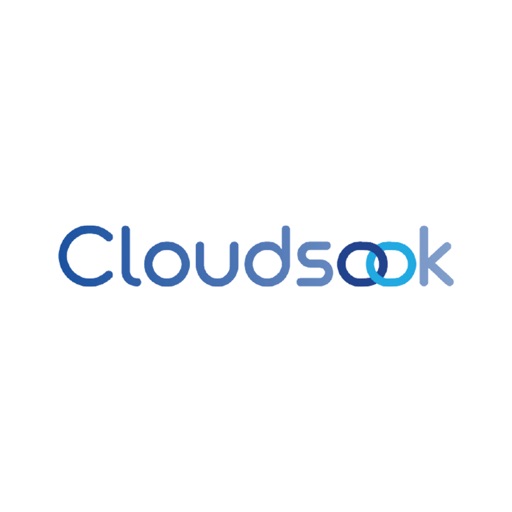 Cloudsook