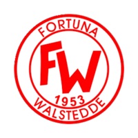 Contacter Fortuna Walstedde e.V.