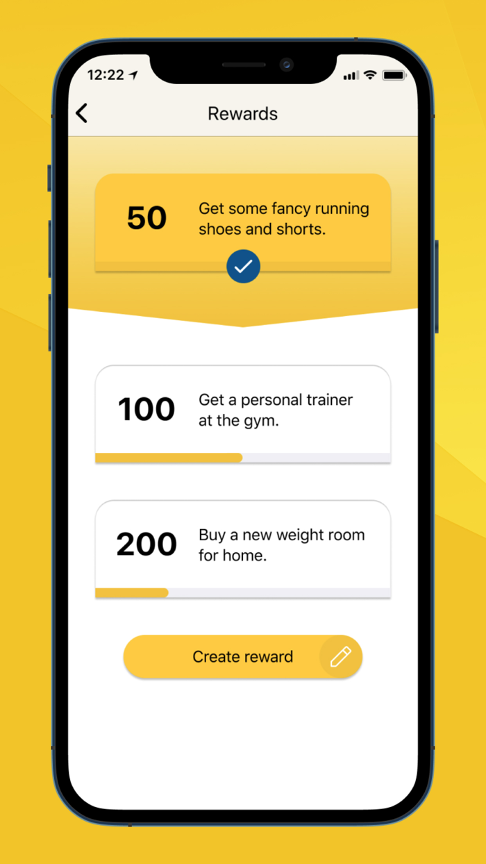 Mindful Self-Discipline