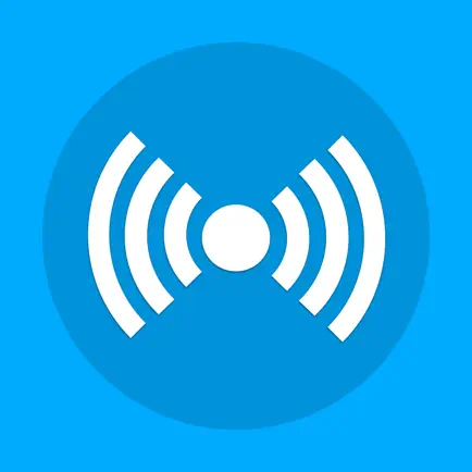 Smart Congress Client Читы