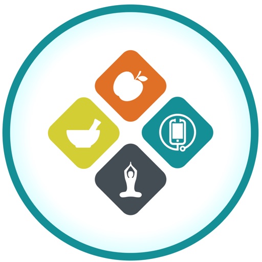 Dhanush VMed Corp - AppWisp.com