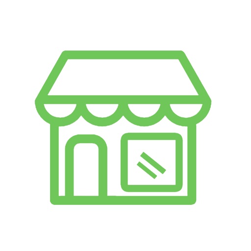 Placez - Connect To Your Town.