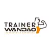 Trainer Wandao contact information