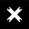 Cross Studio icon