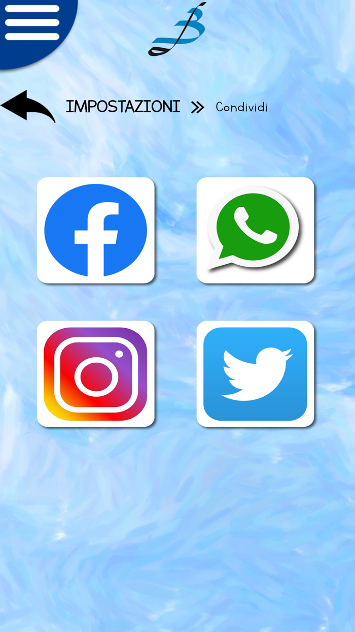 Istituto Comprensivo Brigida