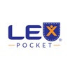 LexPocket