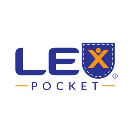 LexPocket Читы