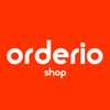 orderio