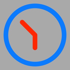 螢幕擷取畫面 (3) ColourYourTime