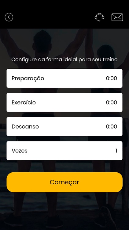 LiveFIT 10 screenshot-4