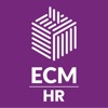 ECM MetricS icon