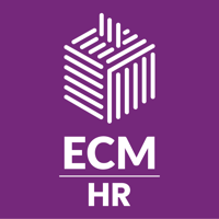 ECM MetricS