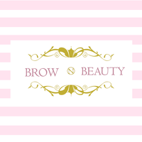 Brow N Beauty