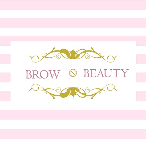 Brow N Beauty