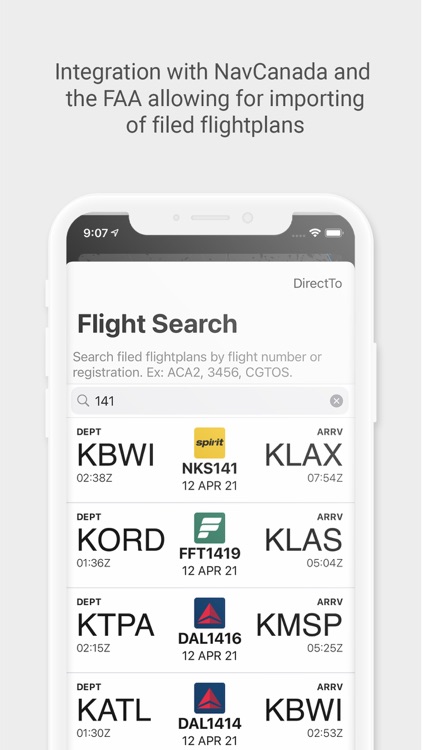 Noisy Goose screenshot-5
