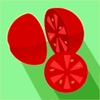 Tomato Diseases Identification icon