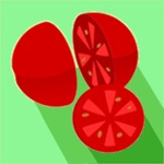 Download Tomato Diseases Identification app